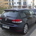 Volkswagen Golf GTD DSG Volkswagen Golf GTD DSG