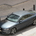 Audi A5 3.2 FSI quattro Audi A5 3.2 FSI quattro