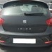 Seat Ibiza Ecomotive