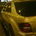 Mercedes-Benz ML 63 AMG Mercedes-Benz ML 63 AMG