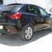 Seat Ibiza 1.4 16V Style