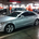 Mercedes-Benz CLS 350 CDI Auto (FL)