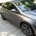 Fiat Bravo 1.4 My Life GPL Bi-Fuel