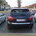 Porsche Cayenne Turbo Porsche Cayenne Turbo