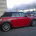 MINI (BMW) John Cooper Works Roadster MINI (BMW) John Cooper Works Roadster