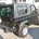 Land Rover 110 Defender Hard Top S Land Rover 110 Defender Hard Top S