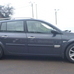 Renault Megane II Sport Tourer 1.5 dCi