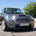 MINI (BMW) Cooper S