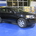 Volvo XC60 2.4 D5 ES 4WD Volvo XC60 2.4 D5 ES 4WD