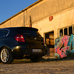 BMW 123d