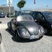 Volkswagen 1302 S Beetle