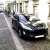 Peugeot 308 SW Executive 1.6 HDi FAP