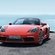 Porsche 718 Boxster S PDK