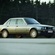 BMW 320i Automatic