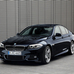 535i M Sport S/S