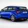 Ford Focus 1.5 EcoBoost