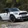 MINI (BMW) Countryman Spacebox