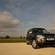 Mitsubishi Shogun 4x4 3.2 Di-DC SG2