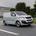 Peugeot Expert Combi Compact L1H1 1.6 BlueHDi vs Peugeot Expert Combi Standard L2H1 1.6 BlueHDi vs Peugeot Expert Combi Standard L2H1 1.6 BlueHDi S&S