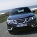 Saab 9-3 2.0t BioPower SportWagon Automatic vs Mercedes-Benz C 220 Bluetec Auto