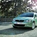 Seat Ibiza 1.2i 12v vs Fiat Panda 1.2 Dynamic ECO vs Renault Clio SE Storia 1.2 16v Confort vs Skoda Octavia 1.2I TSI Elegance