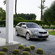 Skoda Octavia Combi 1.4 TSI Ambiente DSG