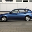 Impreza 1.5R Active F