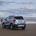 Vauxhall Mokka 1.7 CDTI Exclusiv vs Vauxhall Mokka 1.7 CDTI Tech Line