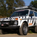 VAZ Lada Niva 1.7i Only