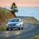 Volvo S60 Cross Country D4