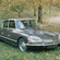 Citroën DS 23 IE