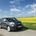 Fiat 500L 1.3 Multijet 16v Pop Star vs Fiat 500L 1.3 Multijet 16v Family Collection