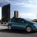 Fiat Punto 1.4 16V Multiair vs Fiat Punto 1.2 8v S&S Young II