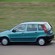 Fiat Punto 75 ELX