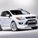 Ford Kuga 2.0TDCi 2WD Titanium