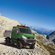 Iveco Daily  35S12 2.3 HPI