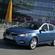 Kia cee'd 1.6 CRDi ISG Spirit