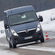 Opel Movano Platform Cab L3H1 3.5T FWD