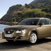 Seat Exeo 2.0 TDI Reference Multitronic vs Seat Exeo ST 2.0 TDI Style vs Seat Exeo ST 2.0 TDI Reference Multitronic vs Seat Exeo ST 2.0 TDI Reference vs Seat Ibiza SC 1.2 TDI Style