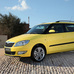 Seat Ibiza ST 1.2 TDI CR vs Skoda Fabia Break 1.2 TDI Active vs Volkswagen Polo 1.2l TDI Trendline