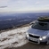 Skoda Yeti 2.0 TDI CR Elegance 4WD