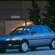 Camry 220 LE