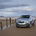 Vauxhall Mokka 1.7 CDTI Exclusiv vs Vauxhall Mokka 1.7 CDTI Tech Line