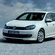 Volkswagen Golf 1.2I TSI BlueMotion Confortline