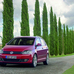 Golf Plus 2.0 TDI Comfortline