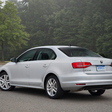 Jetta 2.0L GLI SEL