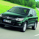 Volkswagen Tiguan 2.0 TDI Sport 4X4