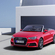 Audi A3 Cabrio 2.0 TDI Sport