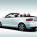 A3 Cabriolet 1.9 TDI