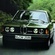 BMW 323i